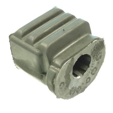 Suspension Control Arm Bushing DE TD314W