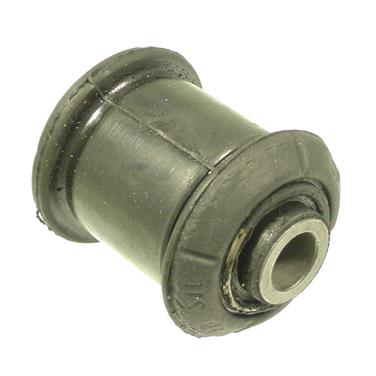 Suspension Control Arm Bushing DE TD332W