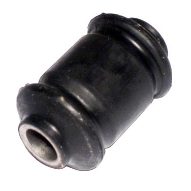 Suspension Control Arm Bushing DE TD336W