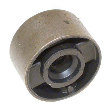 Suspension Control Arm Bushing DE TD344W