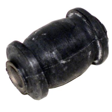 Suspension Control Arm Bushing DE TD372W