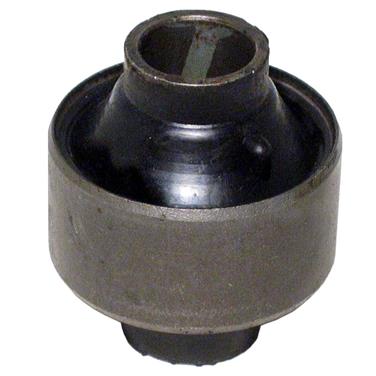 1997 Toyota Corolla Suspension Control Arm Bushing DE TD373W