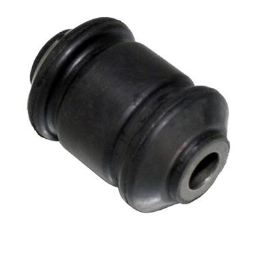 Suspension Control Arm Bushing DE TD387W