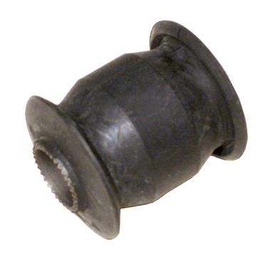 Suspension Control Arm Bushing DE TD391W