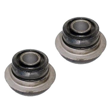 Suspension Control Arm Bushing DE TD397W