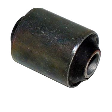 Suspension Control Arm Bushing DE TD401W