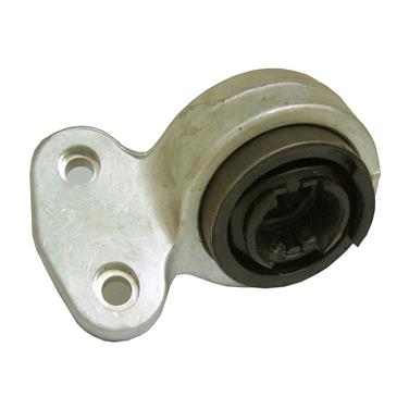 Suspension Control Arm Bushing DE TD407W