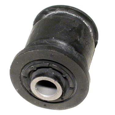 1995 Mazda 323 Suspension Control Arm Bushing DE TD425W