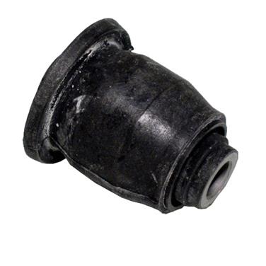 1995 Mazda MX-6 Suspension Control Arm Bushing DE TD427W