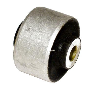 2010 Audi A8 Quattro Suspension Control Arm Bushing DE TD437W