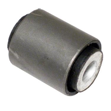 1998 Mercedes-Benz E320 Suspension Control Arm Bushing DE TD450W