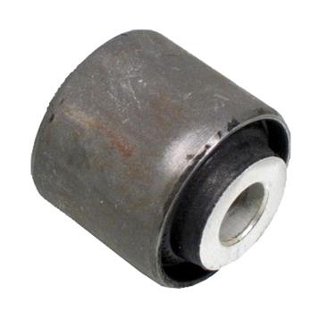 1995 Mercedes-Benz E300 Suspension Control Arm Bushing DE TD451W