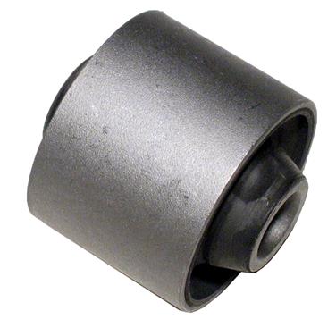 Suspension Trailing Arm Bushing DE TD471W