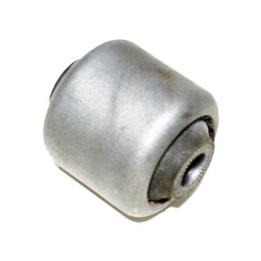 Suspension Control Arm Bushing DE TD483W