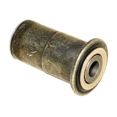 Steering Idler Arm Bushing DE TD486W