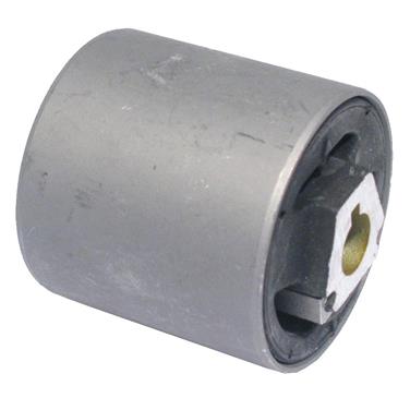 Suspension Control Arm Bushing DE TD508W