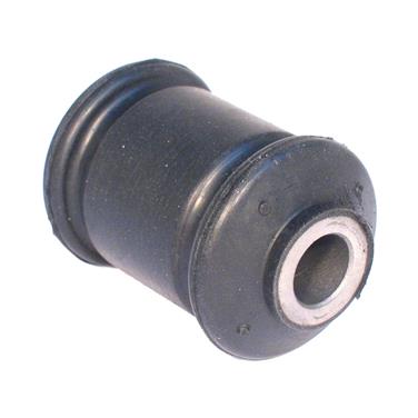 Suspension Control Arm Bushing DE TD525W