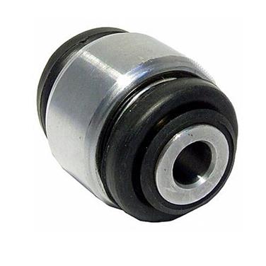 Suspension Control Arm Bushing DE TD549W