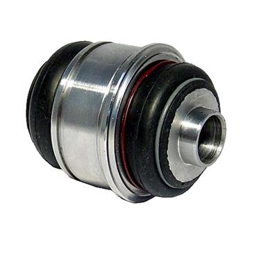 Suspension Control Arm Bushing DE TD551W