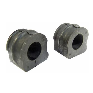 Suspension Stabilizer Bar Bushing Kit DE TD560W