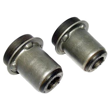 1996 GMC Safari Suspension Control Arm Bushing Kit DE TD589W