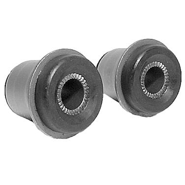 Suspension Control Arm Bushing Kit DE TD592W