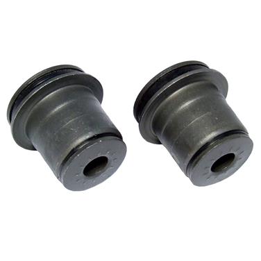 1995 GMC C2500 Suspension Control Arm Bushing Kit DE TD595W