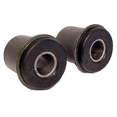 1995 GMC G2500 Suspension Control Arm Bushing Kit DE TD596W