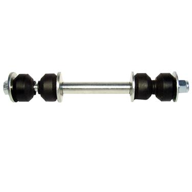 Suspension Stabilizer Bar Link Kit DE TD597W