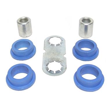 1993 Pontiac Sunbird Steering Tie Rod End Bushing Kit DE TD608W