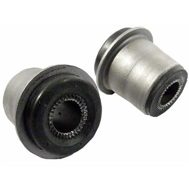 Suspension Control Arm Bushing Kit DE TD610W