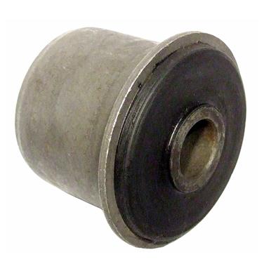 Axle Support Bushing DE TD614W