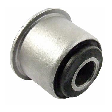 2007 Ford E-250 Axle Support Bushing DE TD616W