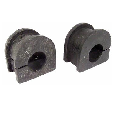 Suspension Stabilizer Bar Bushing Kit DE TD623W