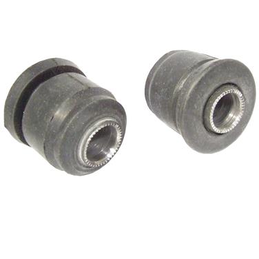 Suspension Control Arm Bushing Kit DE TD640W