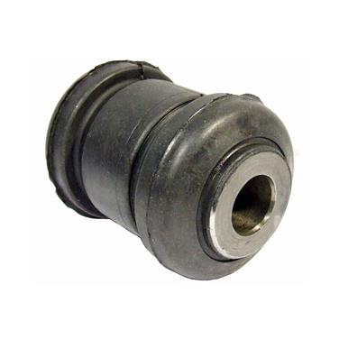 Suspension Control Arm Bushing DE TD652W