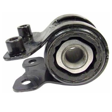 Suspension Control Arm Bushing DE TD653W