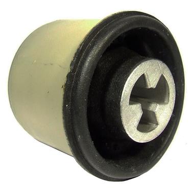 Suspension Control Arm Bushing DE TD655W