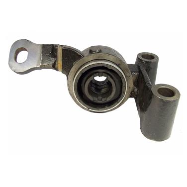 Suspension Control Arm Bushing DE TD664W