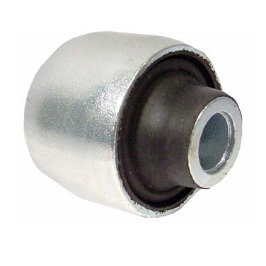 Suspension Control Arm Bushing DE TD667W