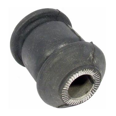 Suspension Control Arm Bushing DE TD672W