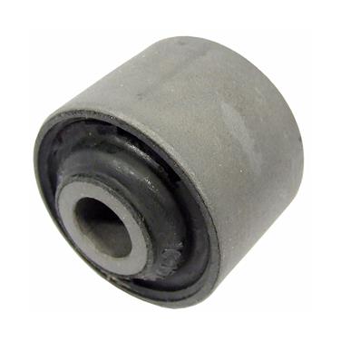 Axle Support Bushing DE TD695W