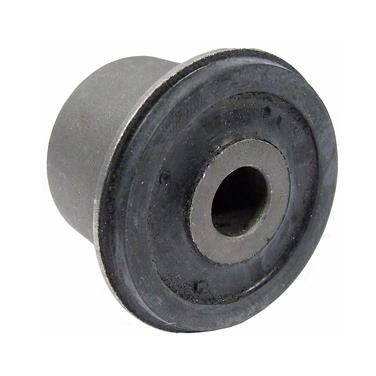 Suspension Control Arm Bushing DE TD711W