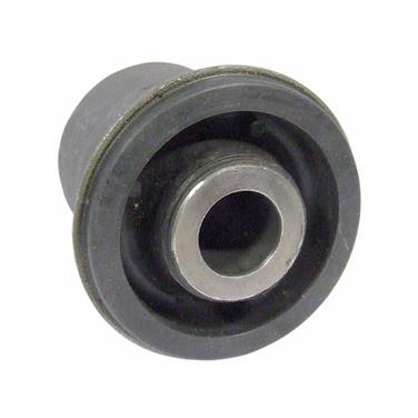 Suspension Control Arm Bushing DE TD731W