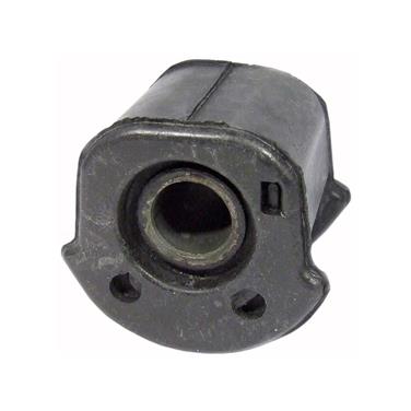 Suspension Control Arm Bushing DE TD734W