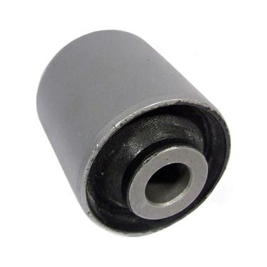 Suspension Control Arm Bushing Kit DE TD738W