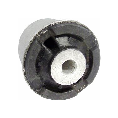 Suspension Control Arm Bushing DE TD740W