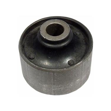 2000 Hyundai Accent Suspension Control Arm Bushing DE TD747W