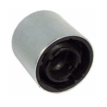 Suspension Control Arm Bushing DE TD750W