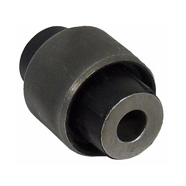 Suspension Control Arm Bushing DE TD751W